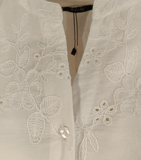 CAMICIA S GALLO DONNA M/M 74 Tellini S.R.L. Veleprodajna odjeća